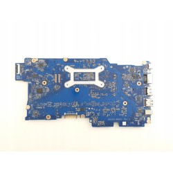 Płyta główna HP Probook 430 G7 6405u sprawna
