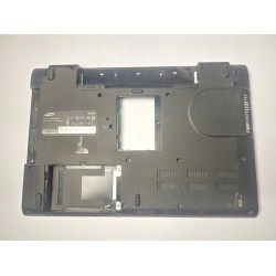 Obudowa dolna kadłubek...