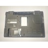 Samsung R519 lower casing in working order