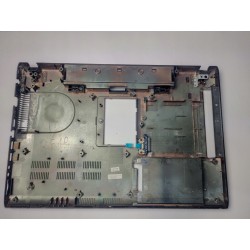 Obudowa dolna kadłubek Samsung R519 sprawna