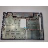 Obudowa dolna kadłubek Samsung R519 sprawna