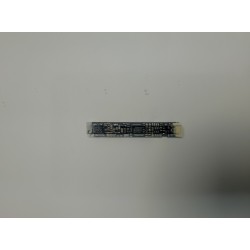 Camera for Samsung R519 in...