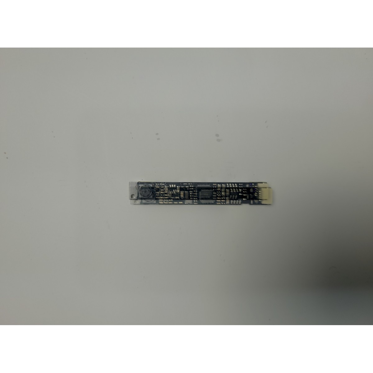 Camera for Samsung R519 in working order