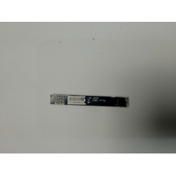 Kamera kamerka do Samsung R519 sprawna