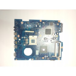 Samsung R519 motherboard...