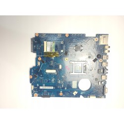 Samsung R519 motherboard with Intel GPU in working order