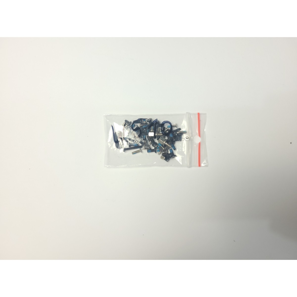 Komplet śrubek śrubki do Lenovo ThinkPad W510