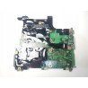 Lenovo Thinkpad R400 motherboard with Intel GPU, fully functional