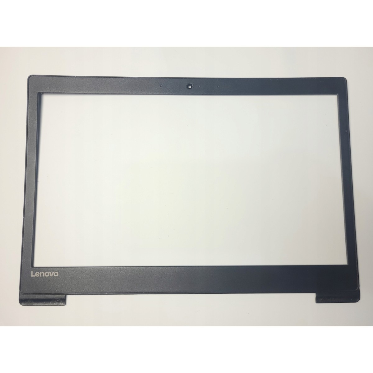 Ramka matrycy lcd Lenovo Ideapad S130-14IGM