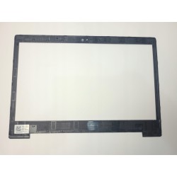 Lenovo Ideapad S130-14IGM LCD matrix frame