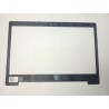 Ramka matrycy lcd Lenovo Ideapad S130-14IGM