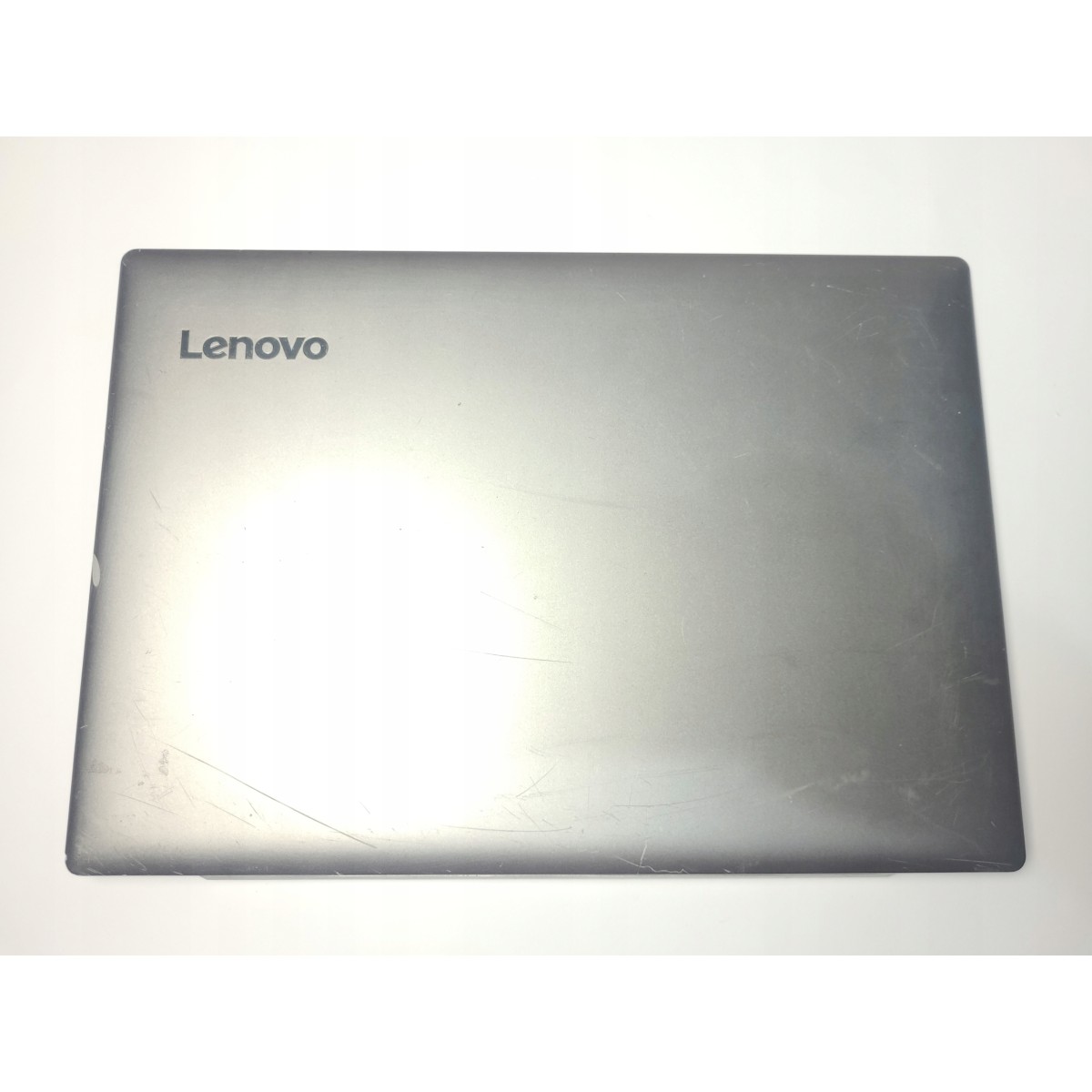 Pokrywa klapa matrycy lcd Lenovo Ideapad S130-14IGM