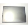 Pokrywa klapa matrycy lcd Lenovo Ideapad S130-14IGM