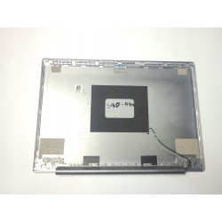 LCD screen cover for Lenovo Ideapad S130-14IGM