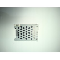 Koszyk kieszeń na dysk hdd...