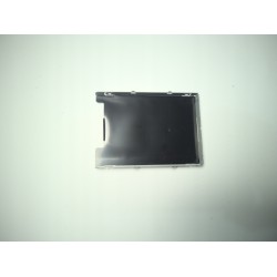 Basket pocket for Lenovo 3000 G530 HDD and others