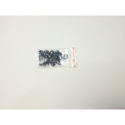 Set of screws for Lenovo...