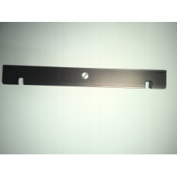 Cover strip for HP Probook...