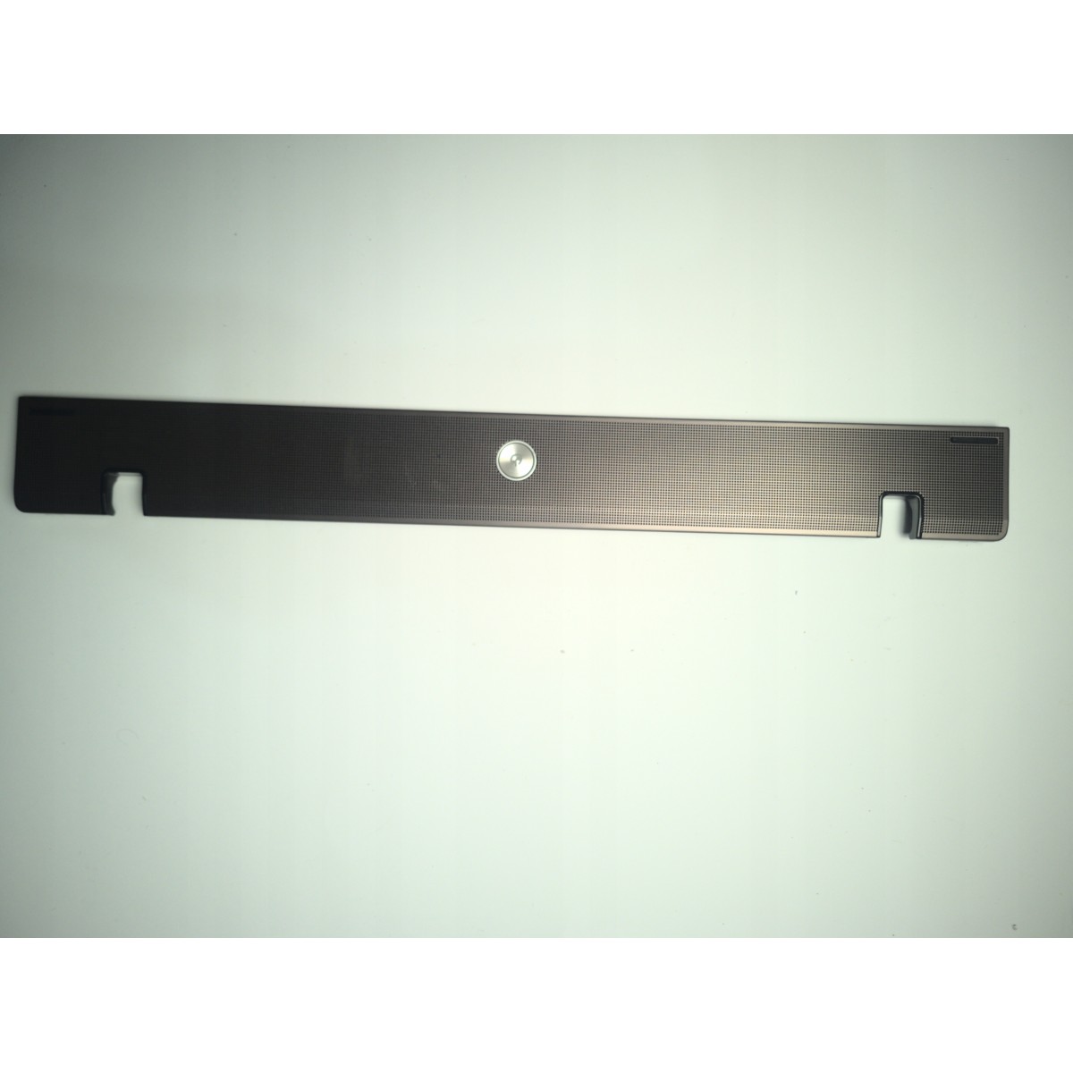 Cover strip for HP Probook 4520s 4525s switch, functional