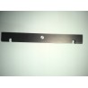 Zaślepka listwa włącznika HP Probook 4520s 4525s sprawna