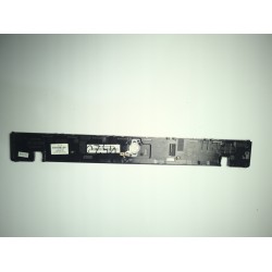 Zaślepka listwa włącznika HP Probook 4520s 4525s sprawna