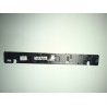 Cover strip for HP Probook 4520s 4525s switch, functional