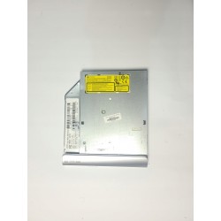 DVD drive for HP Probook...