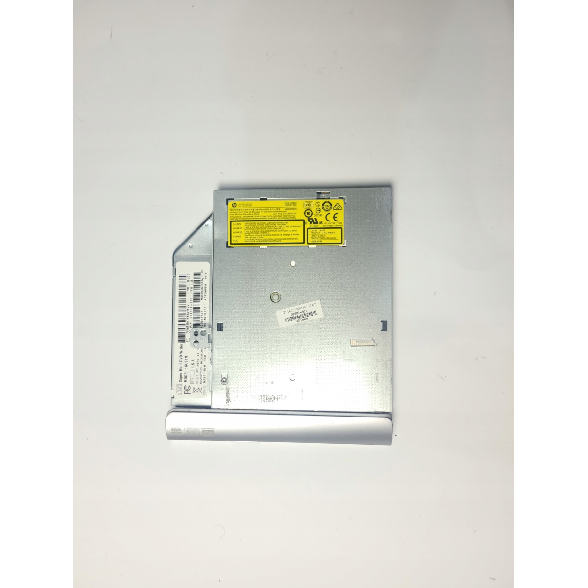 Napęd DVD do HP Probook 470 G4 sprawny