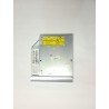 Napęd DVD do HP Probook 470 G4 sprawny