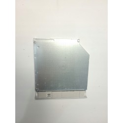 Napęd DVD do HP Probook 470 G4 sprawny