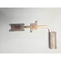 Radiator for HP Probook 470 G4