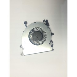 HP Probook 470 G4 fan