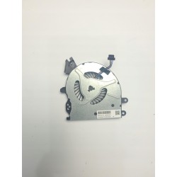 Wentylator wiatraczek HP Probook 470 G4