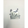 HP Probook 470 G4 fan