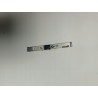 Webcam for Acer Aspire E5-771 E5-731 E5-721, fully functional