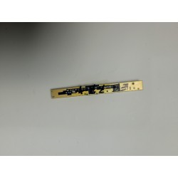 Kamera kamerka do Acer Aspire E5-771 E5-731 E5-721 sprawna