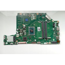 Acer Aspire 3 A315-42 Ryzen...