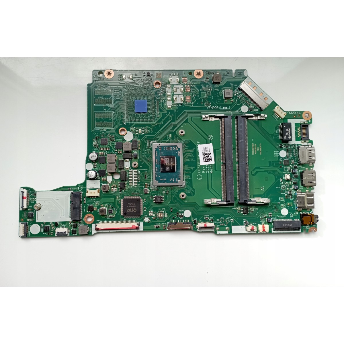 Płyta główna Acer Aspire 3 A315-42 Ryzen 3 3200u sprawna