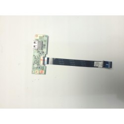 USB board for Acer SF314-52