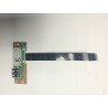 USB board for Acer SF314-52