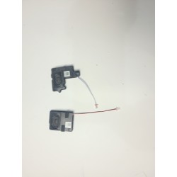 Speakers for Acer Aspire 3...