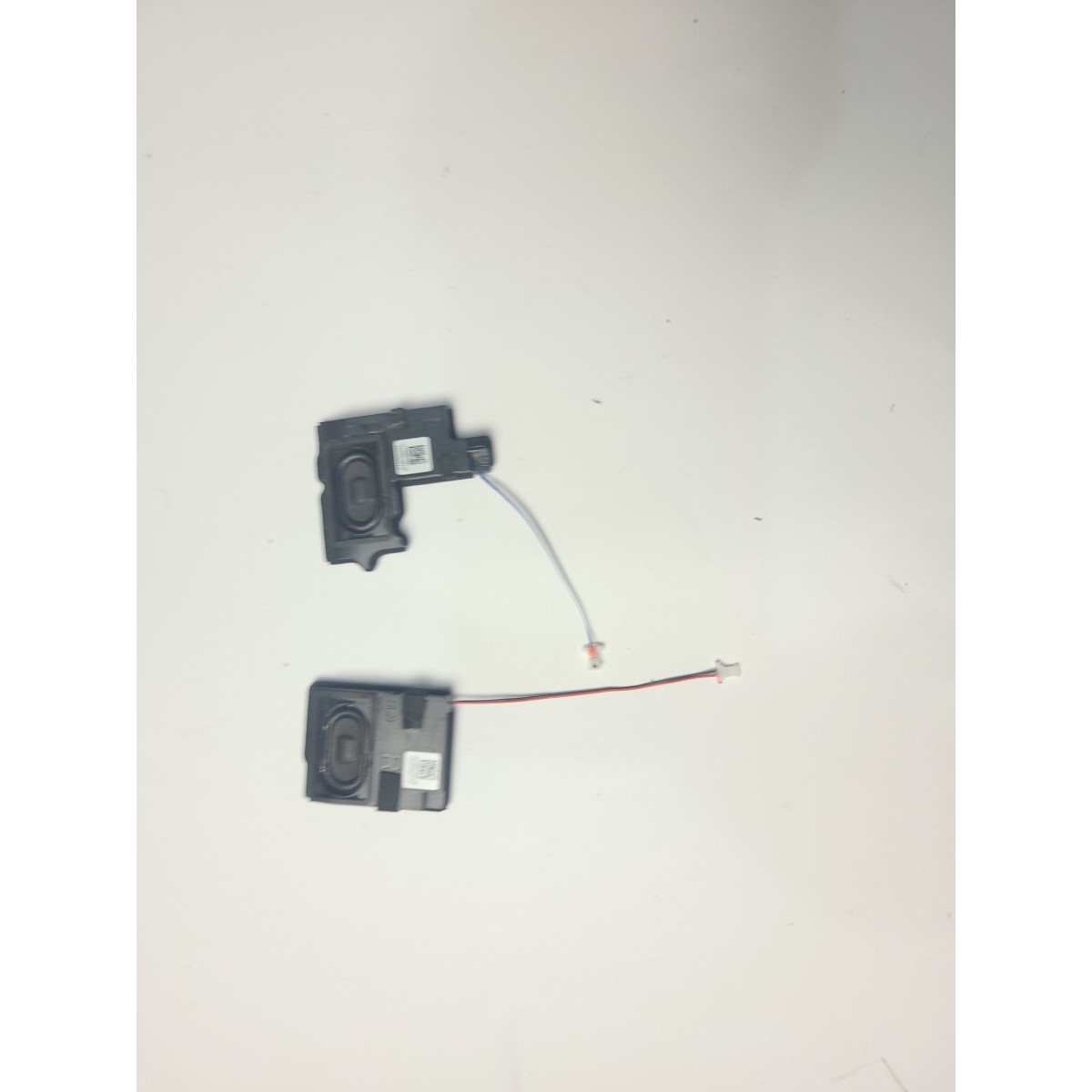 Speakers for Acer Aspire 3 A315-42 A315-56 A315-54