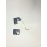 Głośniczki głośniki do Acer Aspire 3 A315-42 A315-56 A315-54