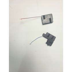 Speakers for Acer Aspire 3 A315-42 A315-56 A315-54