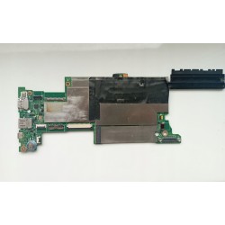 Płyta główna Acer SWIFT 5...