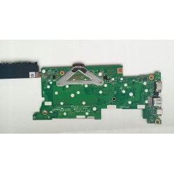 Acer SWIFT 5 SF514-51 i5-7200u 8GB motherboard in working order