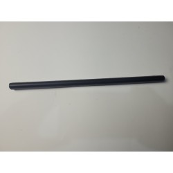 Hinge cover for Asus L502m,...