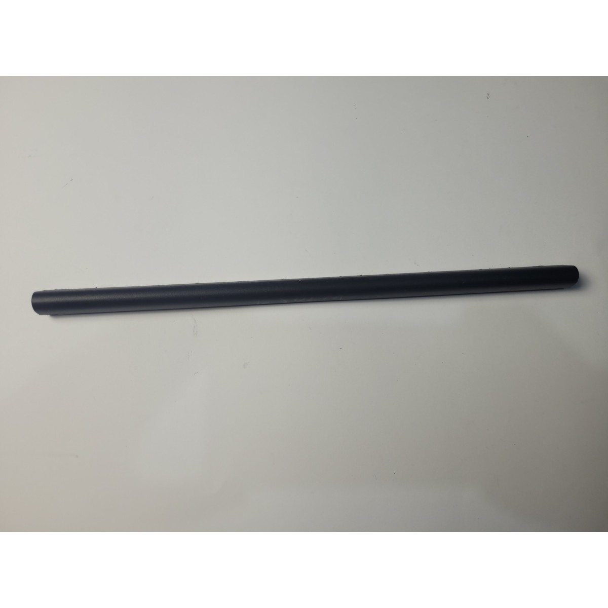 Zaślepka zawiasów do Asus L502m sprawna