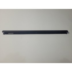 Hinge cover for Asus L502m, functional