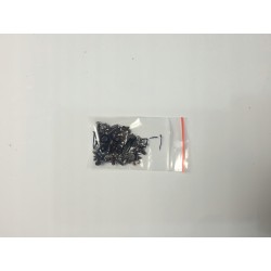 Set of screws for Lenovo...